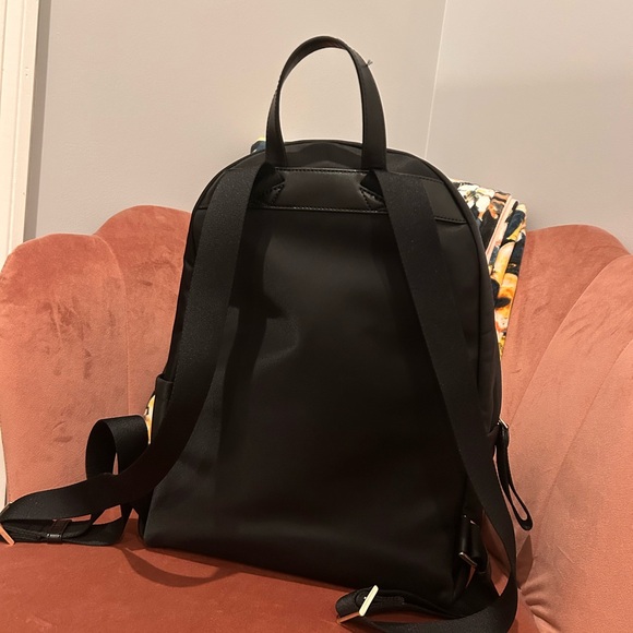 Kate Spade Large Chelsea Backpack - Picture 2 of 6